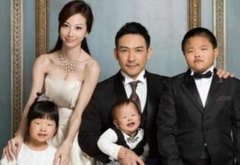 MIYAVIって整形だったの？子供はどっち似？