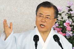 日テレ･ZIP、IKEAの家具を紹介し「”韓国インテリア”人気急上昇中！」
