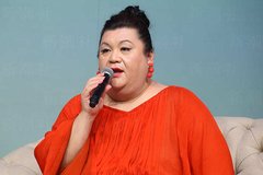 「ホンマでっか」を突然辞めたマツコの胸の内、芸能界に未練なしでドミノ降板はあるか