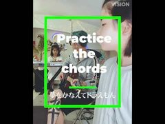 MIYAVIって整形だったの？子供はどっち似？