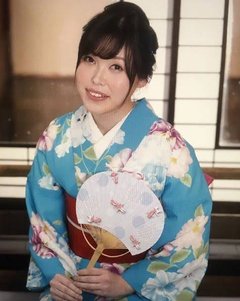 【モニタリング】TBS