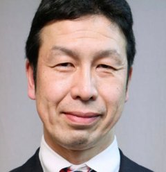 立憲民主党･新潟県連が前知事の米山隆一氏の推薦を決定【ハッピーメール米山】