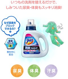 わたしのバスタオルだけすぐカビが生える