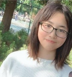 教頭｢10人の加害者の未来と､1人の被害者の未来､どっちが大切ですか」旭川女子中学生イジメ自殺