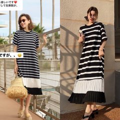 仁香のおばさん