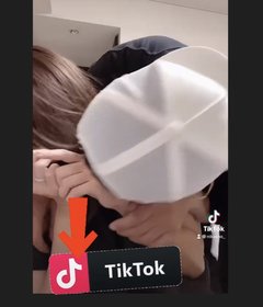 仁香のおばさん