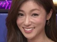 深田恭子　ロレツが回らない理由は度重なる美容整形？