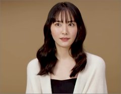 ガッキー