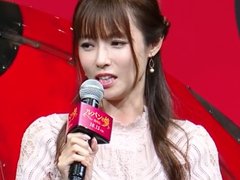 深田恭子　ロレツが回らない理由は度重なる美容整形？