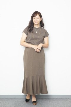 藤本美貴っていつの間にかこんなに太ってたんだ
