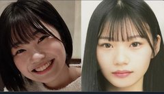 《中西アルノ・岡本姫奈騒動の余波》「活動を辞退したい」乃木坂46の5期生メンバーが運営に直談判