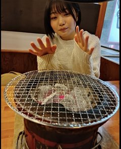 《中西アルノ・岡本姫奈騒動の余波》「活動を辞退したい」乃木坂46の5期生メンバーが運営に直談判