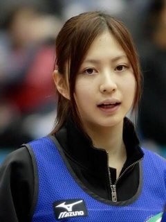 レズをカミングアウトしたバレーの滝沢ななえさんの現在…