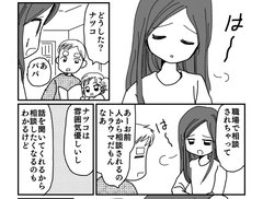 セレクトの苦手な絵師
