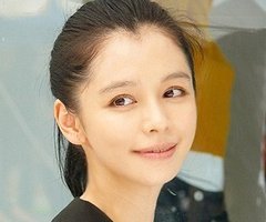 女の富士額ってブスなの？