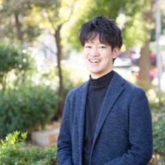 コソダテフルについて語りたい