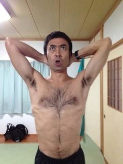 ハゲ＝性欲強いってウソじゃない？