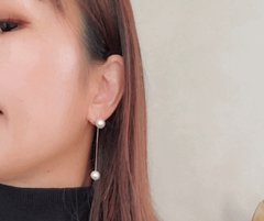コソダテフルについて語りたい