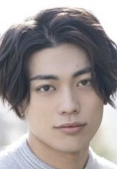 闇金サイハラさん