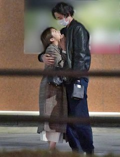 田中みな実「小柄な女性は背が高い女性にマウントがとれる」