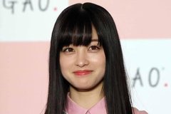 橋本環奈って若い頃可愛かったよね