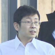 ピーチ機運航妨害の「マスク拒否男性」に有罪判決…無罪主張でも垣間見えたいくつかの矛盾