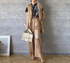 コソダテフルについて語りたい