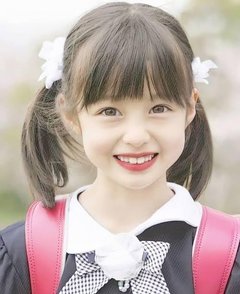 橋本環奈って若い頃可愛かったよね