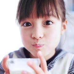 橋本環奈って若い頃可愛かったよね
