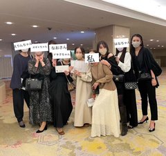 コソダテフルについて語りたい
