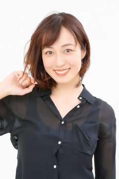 橋本環奈って若い頃可愛かったよね