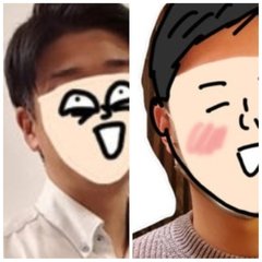 コソダテフルについて語りたい