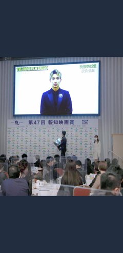 コソダテフルについて語りたい