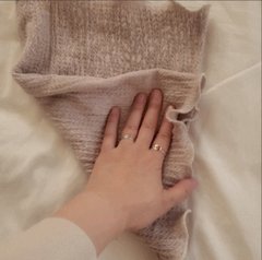 コソダテフルについて語りたい