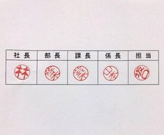 小学校算数の「さくらんぼ計算」に戸惑う声　文科省の見解は？