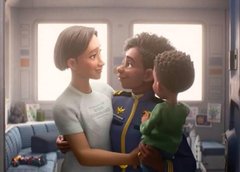 ポリコレ映画が大爆死した米ディズニー　コスト削減の為に7000人リストラへ