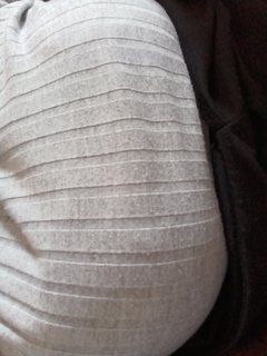 なんだかんだおっぱい大きいとモテるよね！