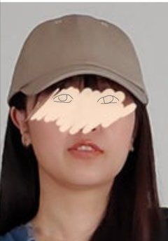 コソダテフルについて語りたい