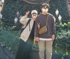 コソダテフルについて語りたい