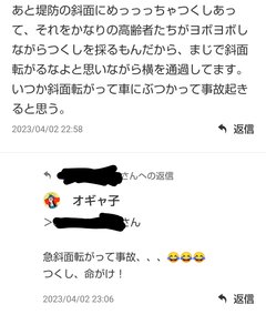 コソダテフルについて語りたい