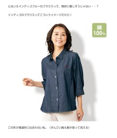 コソダテフルについて語りたい