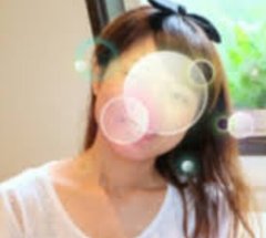 コソダテフルについて語りたい