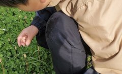 コソダテフルについて語りたい