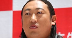 お笑いトリオ「ロバート」事実上解散!?…「面白いことできない」馬場の申し出を秋山が拒否したワケ