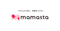 仁香のおばさん