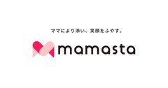 仁香のおばさん
