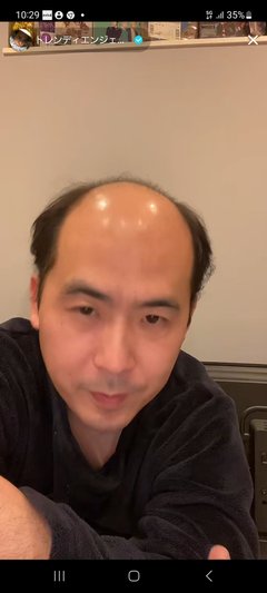 YouTube、かず姉ちゃねる知ってる？