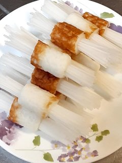 YouTube、かず姉ちゃねる知ってる？