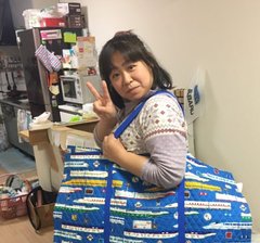 YouTube、かず姉ちゃねる知ってる？