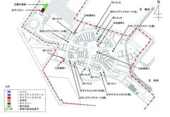 トイレ1カ所に2億円！「大阪万博は全てデザイナーズトイレ」で、また税金が消えていく